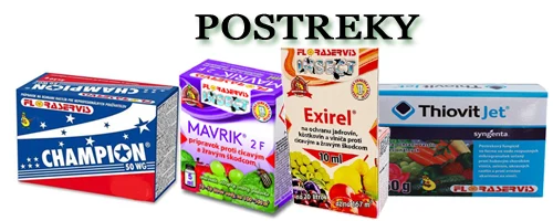 postreky č.2 200x500.webp